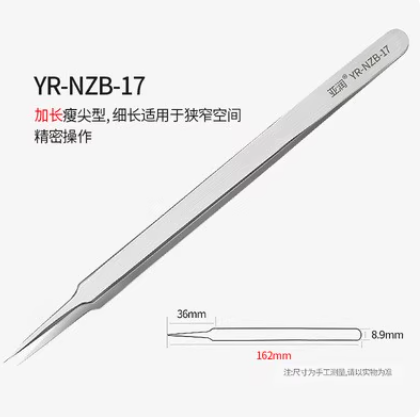 �ӳ����ݼ���ҽ�ü�ͷ����