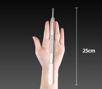 25cmҽ��ֱͷ����