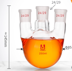 250mlֱ�Ŀ���ƿ