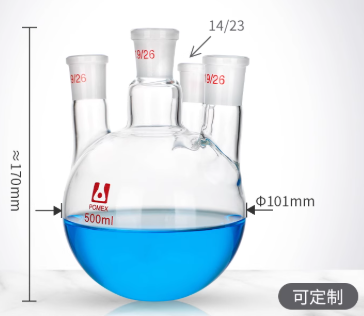 500mlֱ�Ŀ���ƿ