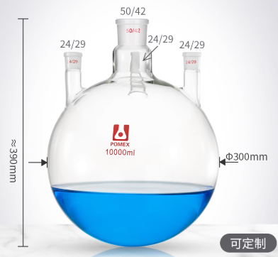 10000mlֱ�Ŀ���ƿ