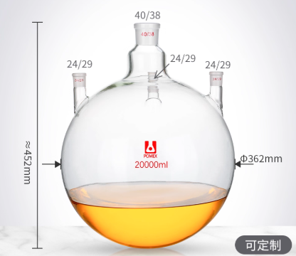 20000mlֱ�Ŀ���ƿ