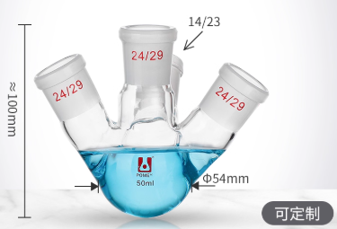 50mlб�Ŀ���ƿ