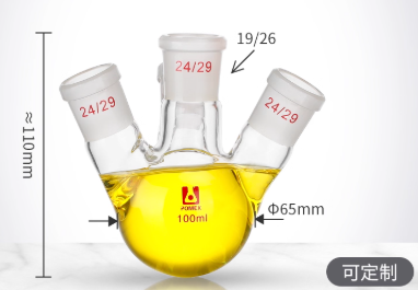 100mlб�Ŀ���ƿ