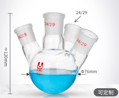 150mlб�Ŀ���ƿ