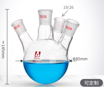 250mlб�Ŀ���ƿ