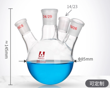 250mlб�Ŀ���ƿ