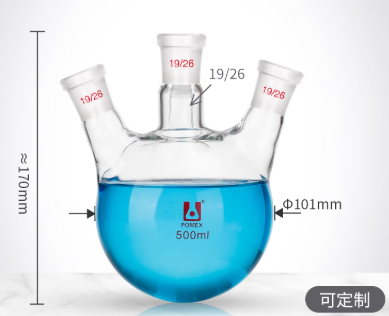 500mlб�Ŀ���ƿ