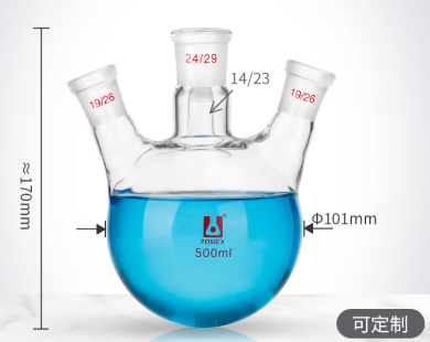 500mlб�Ŀ���ƿ