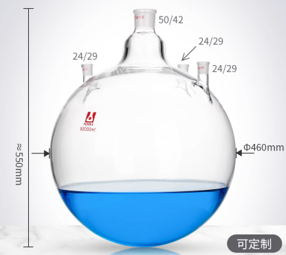 50000mlֱ�Ŀ���ƿ