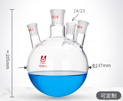 1000mlб�Ŀ���ƿ