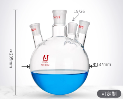 1000mlб�Ŀ���ƿ