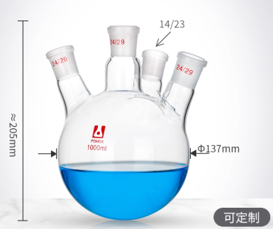 1000mlб�Ŀ���ƿ