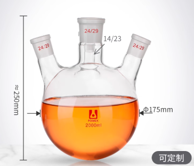 2000mlб�Ŀ���ƿ