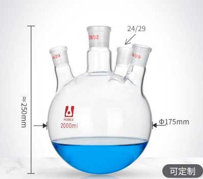 2000mlб�Ŀ���ƿ