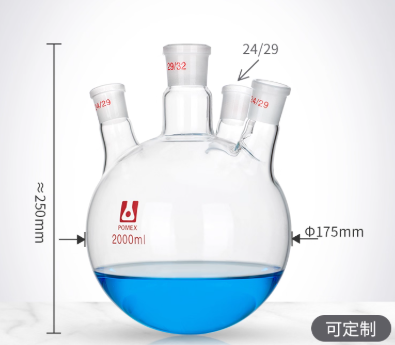 2000mlб�Ŀ���ƿ