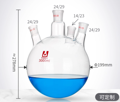 3000mlб�Ŀ���ƿ