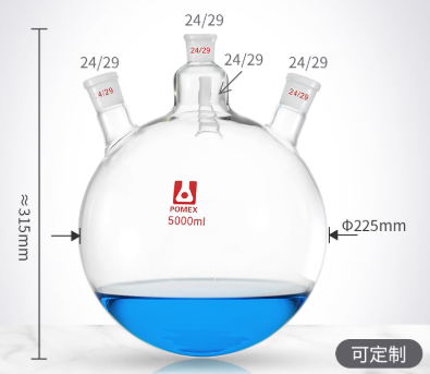 5000mlб�Ŀ���ƿ