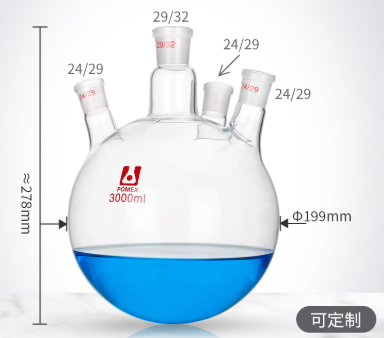 3000mlб�Ŀ���ƿ
