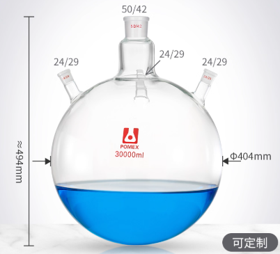 30000mlб�Ŀ���ƿ