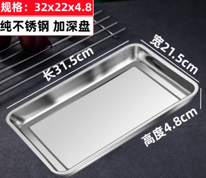 ���̲��������