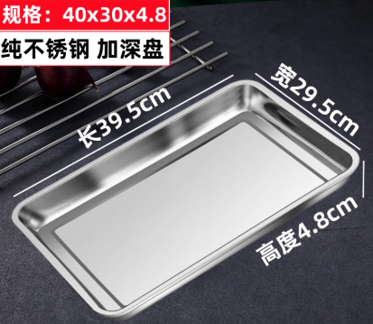 ���̲��������