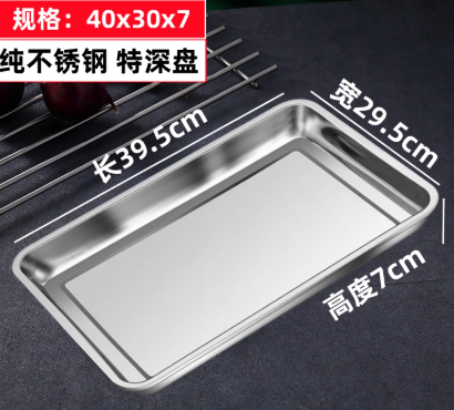 ����������