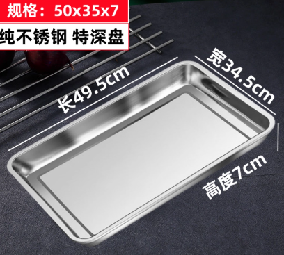 ����������