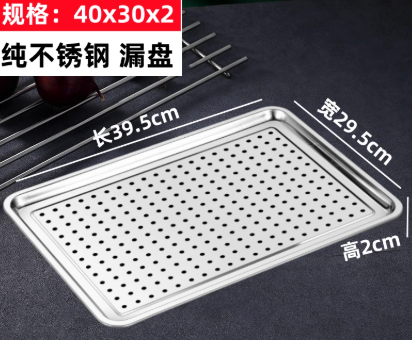 ���˲��������