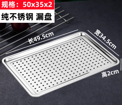 ���˲��������