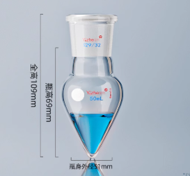 50ml͸����������ƿ