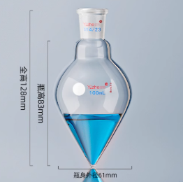 100ml͸����������ƿ