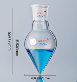 100ml͸����������ƿ