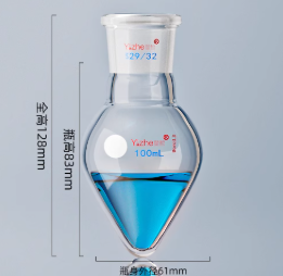 100ml͸����������ƿ