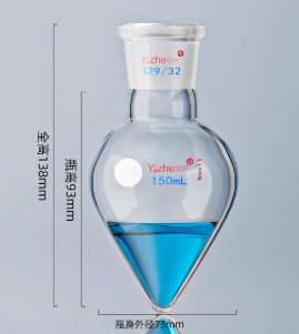 150ml͸����������ƿ