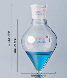 250ml͸����������ƿ