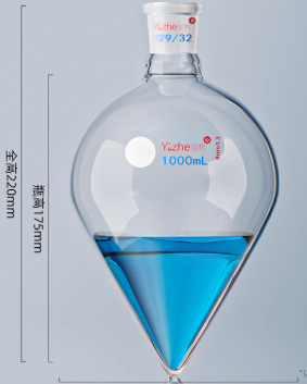 1000ml͸����������ƿ