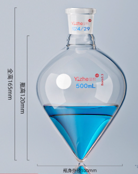 500ml͸����������ƿ