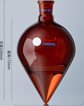 1000ml��ɫ��������ƿ