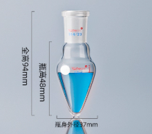 10ml͸����������ƿ