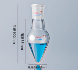 25ml͸����������ƿ