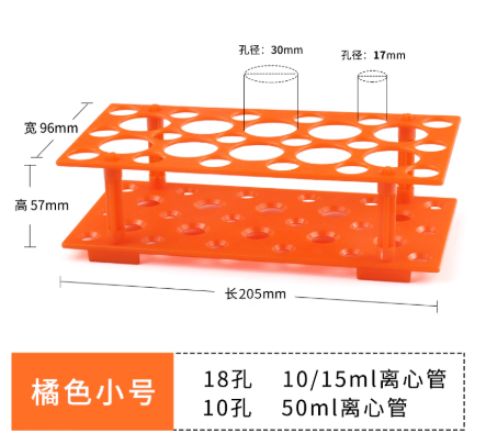 ����С�����Ĺܼ�