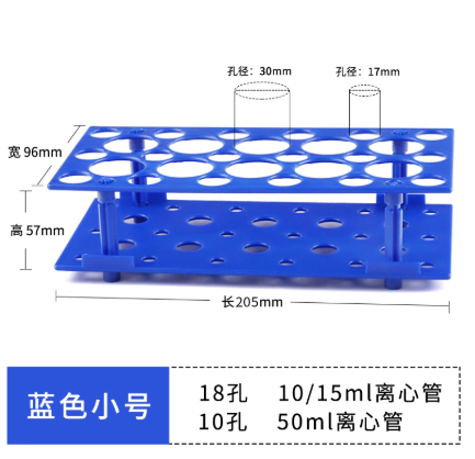 ����С�����Ĺܼ�