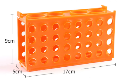 ���������Ĺܼ�