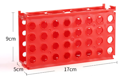 ���������Ĺܼ�