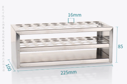 16mm������Թܼ�