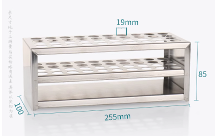 19mm������Թܼ�