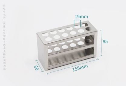 19mm������Թܼ�