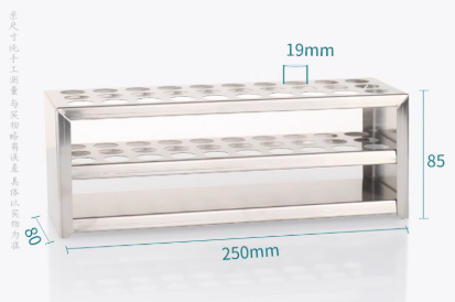 19mm������Թܼ�