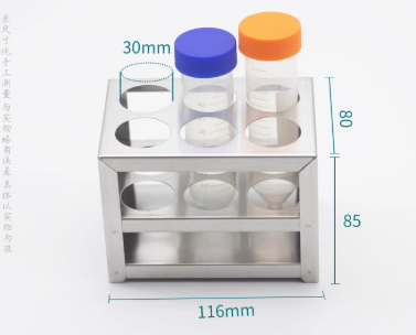 30mm������Թܼ�